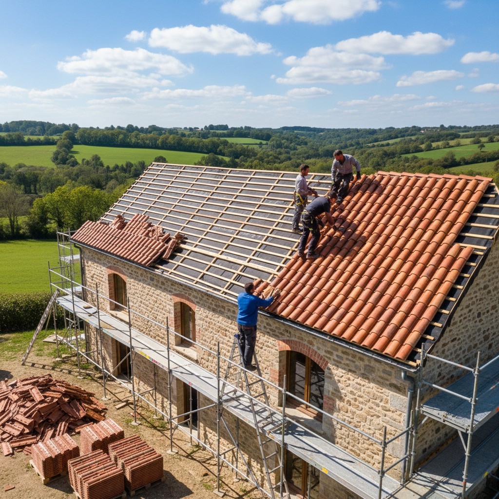 SOCIETE D'ETANCHEITE DU SUD-EST